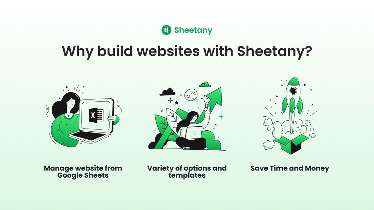 sheetany screenshot 2