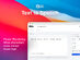 speakbreez starter plan lifetime subscription screenshot 5