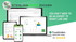 sterling stock picker screenshot 5