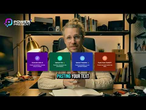 powerpresent 40 presentations plan ai lifetime subscription screenshot 6