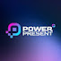 powerpresent 40 presentations plan ai lifetime subscription screenshot 7