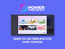 powerpresent 40 presentations plan ai lifetime subscription screenshot 8