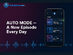 poddyhost ai podcast generator starter plan lifetime subscription screenshot 6