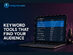 poddyhost ai podcast generator starter plan lifetime subscription screenshot 8