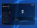 pansophy private personal ai desktop assistant screenshot 6