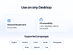 pansophy private personal ai desktop assistant screenshot 7