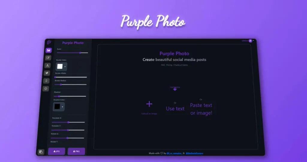 paperbot ai screenshot 7