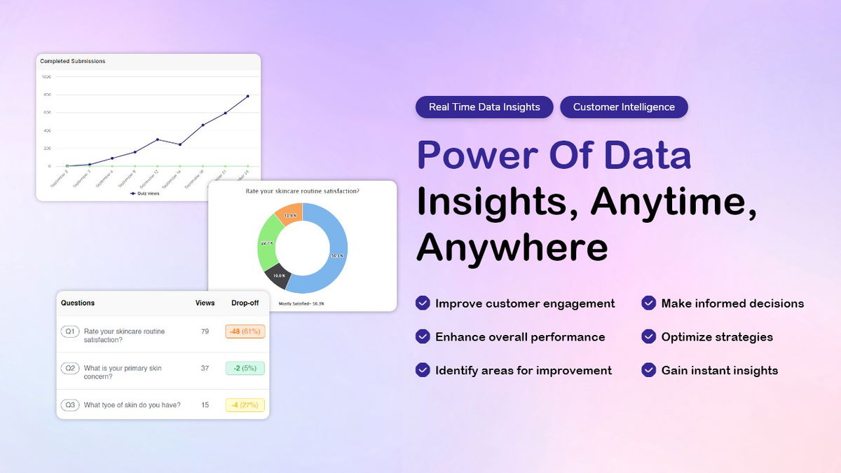 quizify screenshot 4