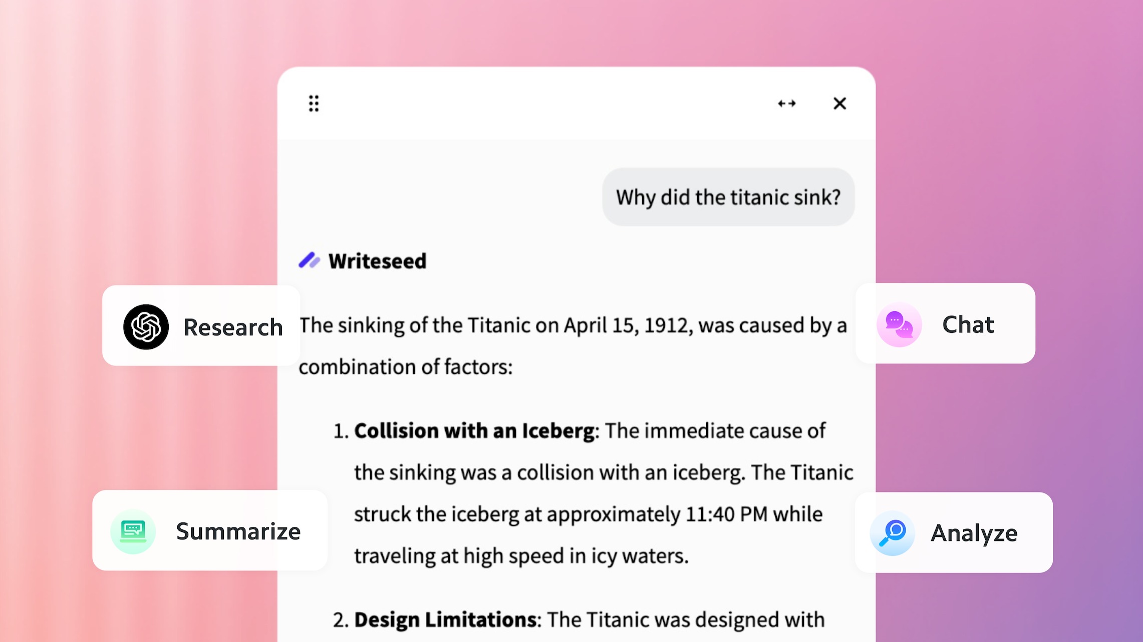 writeseed screenshot 8