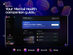 tenna ai pro plan lifetime subscription screenshot 8