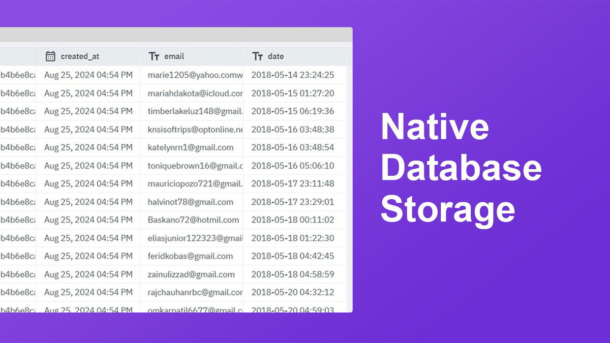 twidgetio 9714b219 screenshot 4