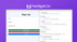 twidgetio 9714b219 screenshot 5