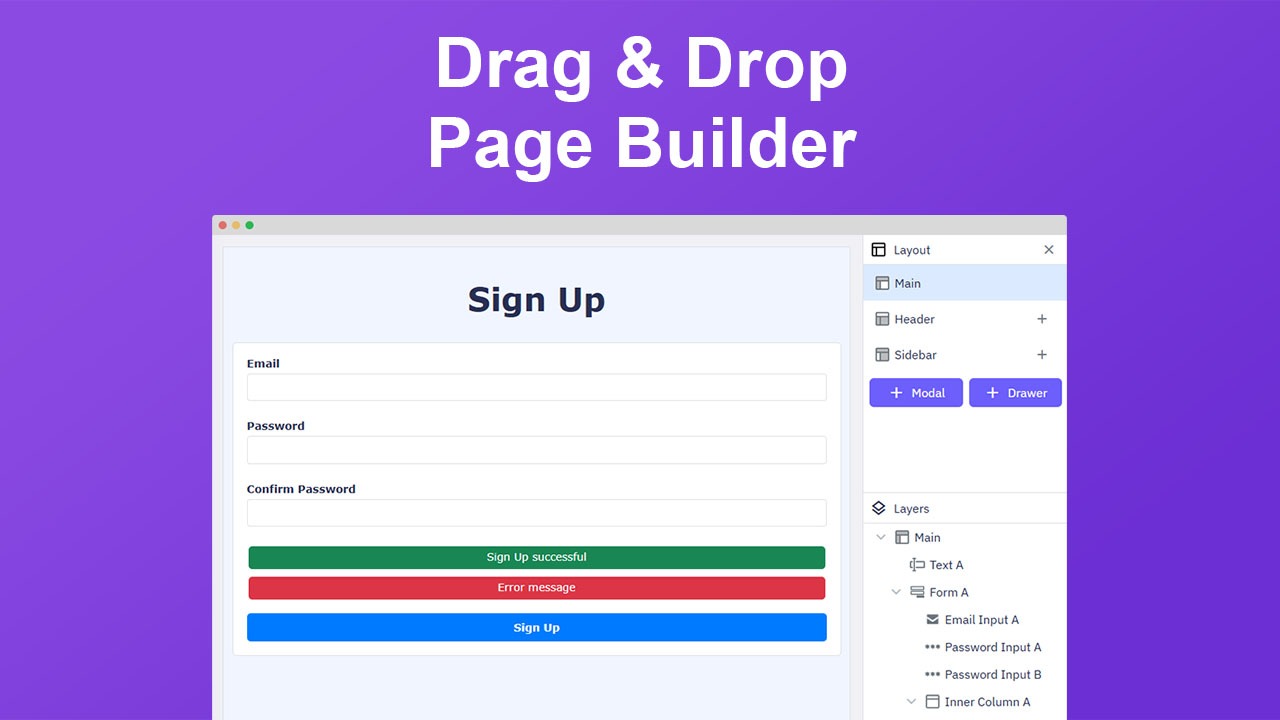 twidgetio 9714b219 screenshot 7