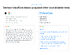 voicetype ai voice to text lifetime subscription 5k words month screenshot 8