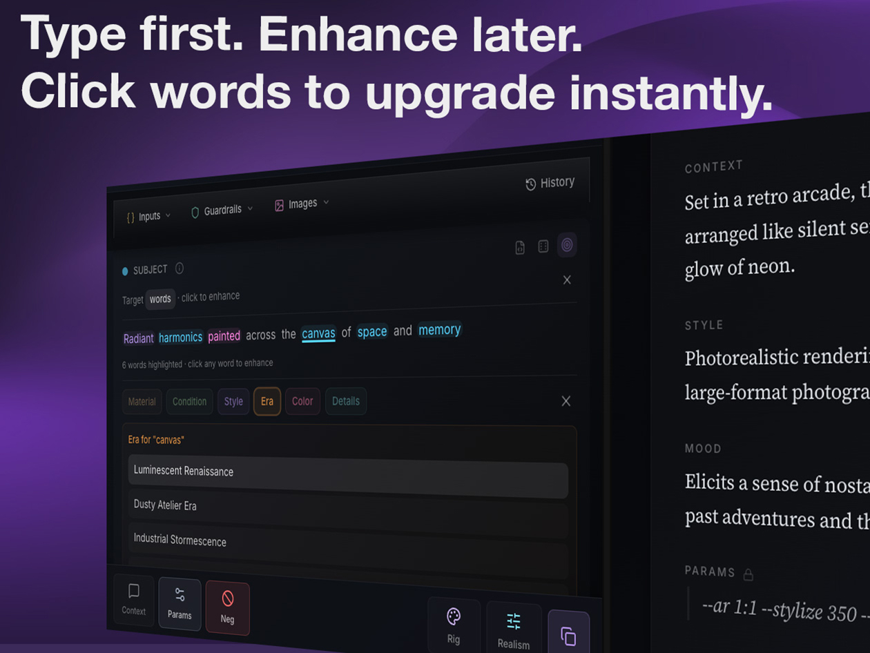 vibefarmai lite plan lifetime subscription screenshot 3