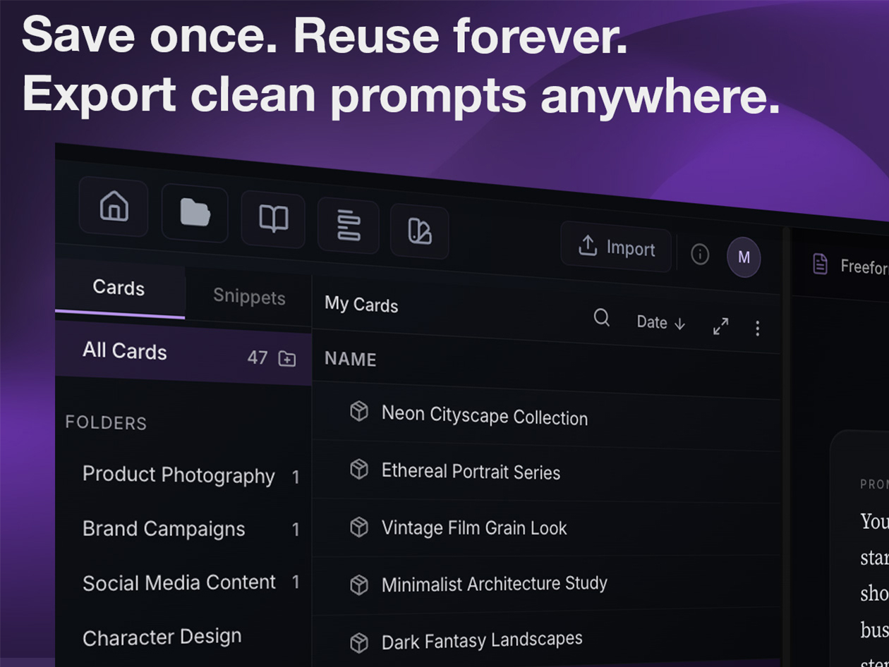 vibefarmai lite plan lifetime subscription screenshot 4