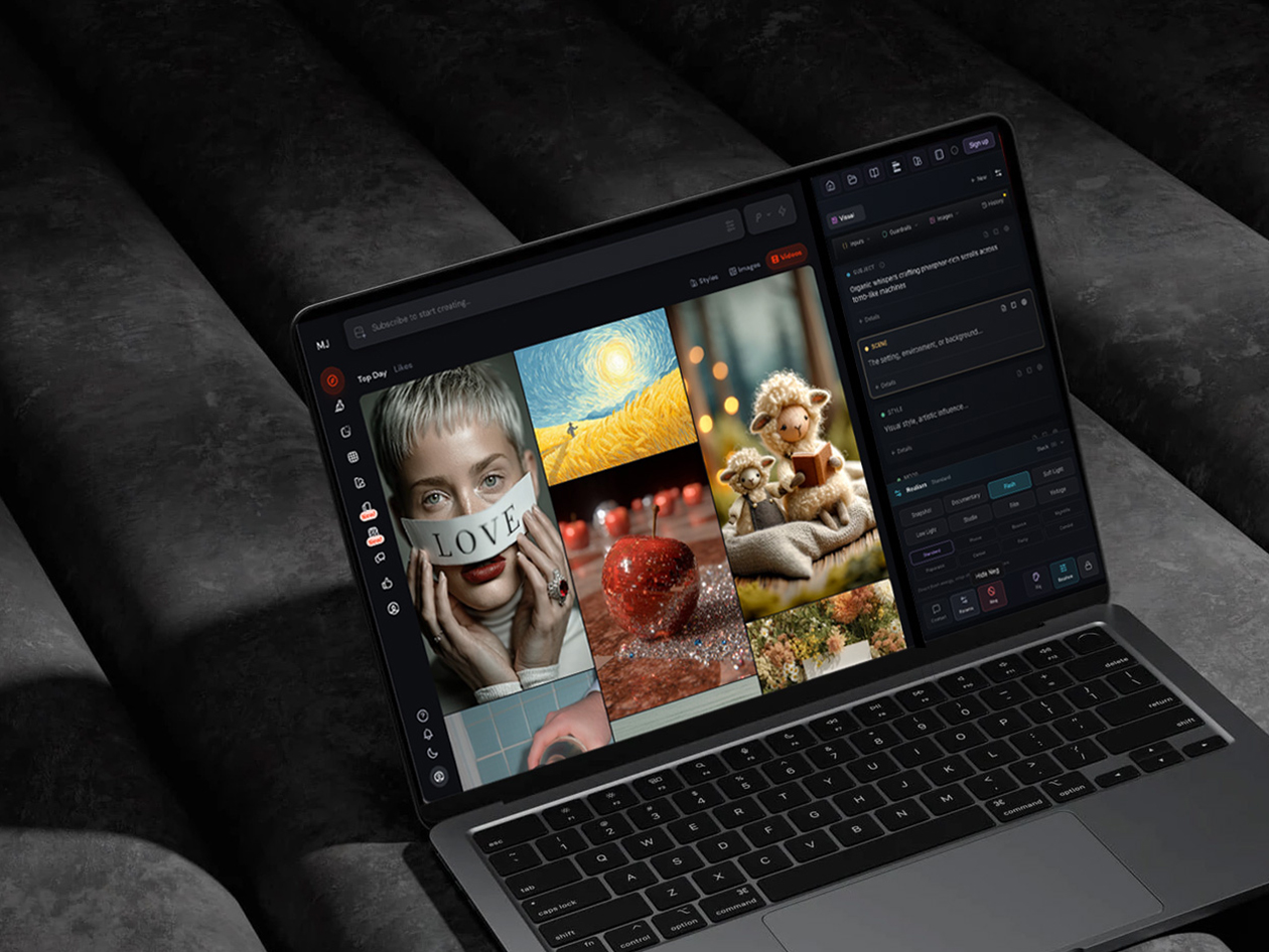 vibefarmai lite plan lifetime subscription screenshot 5