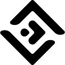 10Web affiliate program logo