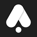 3D AI Studio affiliate program logo