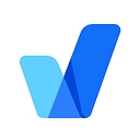 accessiBe affiliate program logo