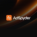 AdSpyder affiliate program logo