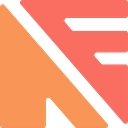 AE Studio affiliate program logo