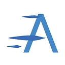 Aeroscroll Gallery affiliate program logo