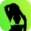 AI Deep Nude affiliate program logo