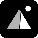 AICamp affiliate program logo