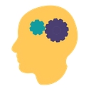 AI Detector Pro affiliate program logo