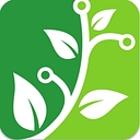 AI Garden Planner affiliate program logo