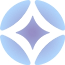AIGenerator affiliate program logo