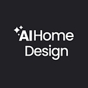 AI HomeDesign affiliate program logo