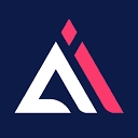 AILab Tools affiliate program logo
