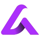 AI Lawyer affiliate program logo