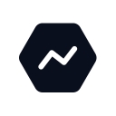 AIML API affiliate program logo