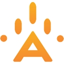 AIPex Tech affiliate program logo