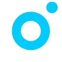 AI Studios affiliate program logo