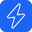 AltText.ai affiliate program logo