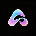 Ampere (OpenClaw VPS) affiliate program logo