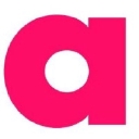 AmpiFire affiliate program logo