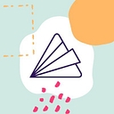 Animoto affiliate program logo