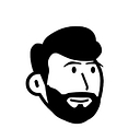 AnimStats affiliate program logo