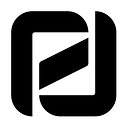 PartnerJam affiliate program logo