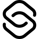 Apps.ee affiliate program logo