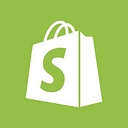 Shopify Collabs affiliate program logo