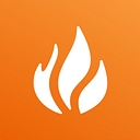 Aragon AI affiliate program logo