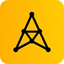 Articos affiliate program logo