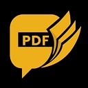 AskYourPDF affiliate program logo