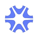 Atom.com logo
